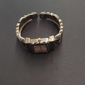 Women's Geneva Bracelet watch